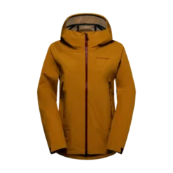 La SportivaCrest Evo Shell Jkt W - Veste ski femme