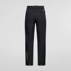 La SportivaCrest Evo Shell Pants M - Pantalon ski de randonnée homme