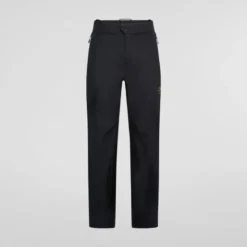 La SportivaCrest Evo Shell Pants M - Pantalon ski de randonnée homme