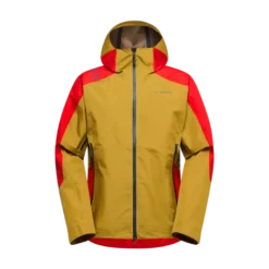 La SportivaCrossridge EVO Shell Jkt - Veste imperméable homme