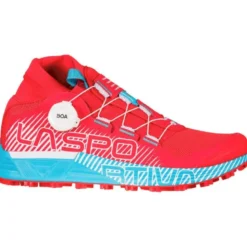 La SportivaCyklon - Chaussures trail femme