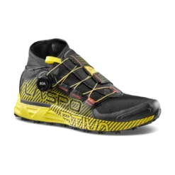 La SportivaCyklon - Chaussures trail homme