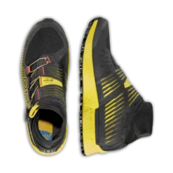La SportivaCyklon - Chaussures trail homme