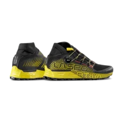 La SportivaCyklon - Chaussures trail homme