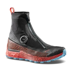 La SportivaCyklon Cross Woman Gtx - Chaussures trail femme