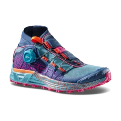 La SportivaCyklon Woman - Chaussures trail femme