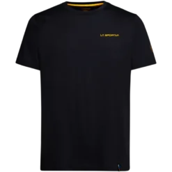 La SportivaDawn Wall T-Shirt M - T-shirt homme