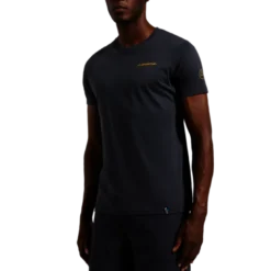 La SportivaDawn Wall T-Shirt M - T-shirt homme