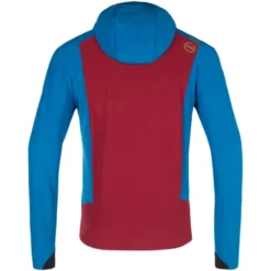La SportivaDescender Storm Jkt - Veste imperméable homme
