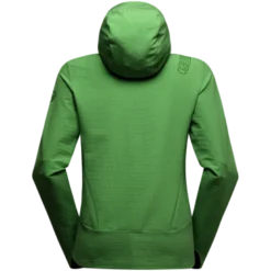 La SportivaDescender Storm Jkt - Veste imperméable femme