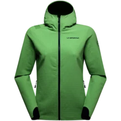 La SportivaDescender Storm Jkt - Veste imperméable femme