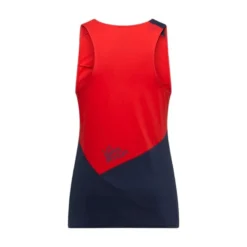 La SportivaDude Tank M - Débardeur homme