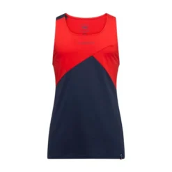 La SportivaDude Tank M - Débardeur homme