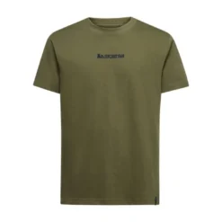 La SportivaEighties Logo T-Shirt M - T-shirt homme