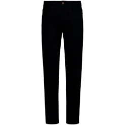 La SportivaEldo Jeans M 2.0 - Pantalon escalade homme