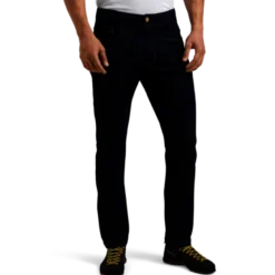 La SportivaEldo Jeans M 2.0 - Pantalon escalade homme