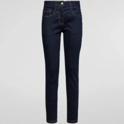 La SportivaEldo Jeans - Pantalon escalade femme