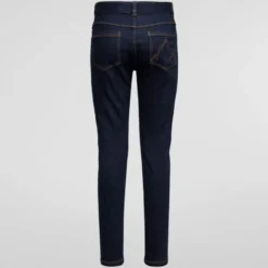La SportivaEldo Jeans - Pantalon escalade femme