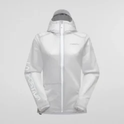 La SportivaEthereal Pro Jkt W - Veste running femme