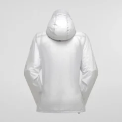 La SportivaEthereal Pro Jkt W - Veste running femme