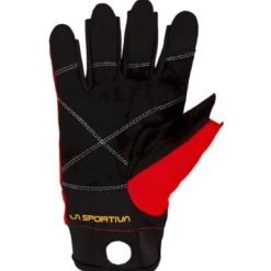 La SportivaFerrata Gloves - Gants escalade