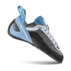 La SportivaFinale - Chaussons escalade femme
