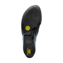 La SportivaFinale - Chaussons escalade femme