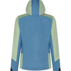 La SportivaFirestar EVO Shell Jkt - Veste imperméable femme