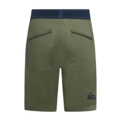 La SportivaFlatanger Short M - Short escalade homme
