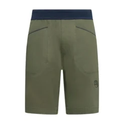 La SportivaFlatanger Short M - Short escalade homme