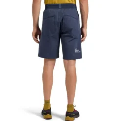 La SportivaFlatanger Short - Short escalade homme