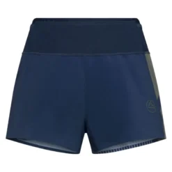 La SportivaFlow 3