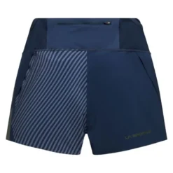 La SportivaFlow 3