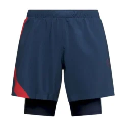 La SportivaFlow 5" Short M - Short trail homme