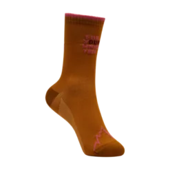 La SportivaFor Your Mountain Socks - Chaussettes trail