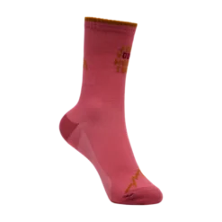 La SportivaFor Your Mountain Socks - Chaussettes trail