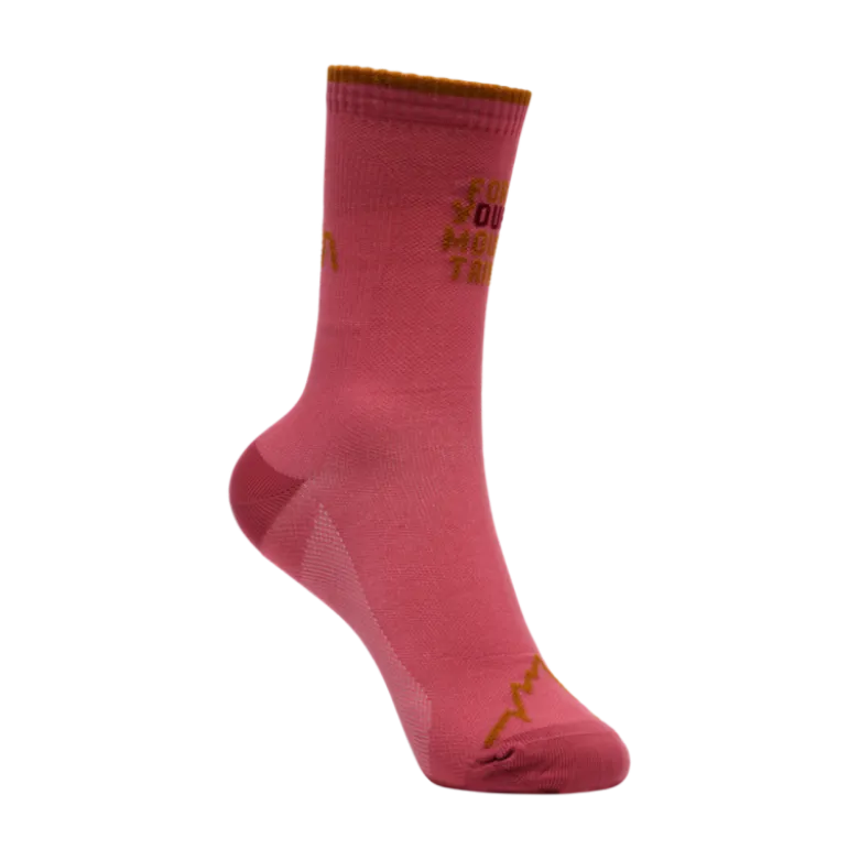 La SportivaFor Your Mountain Socks - Chaussettes trail