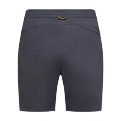 La SportivaGambit Short M - Short escalade homme