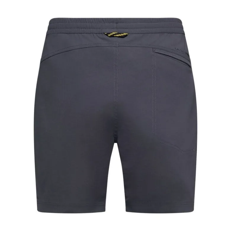 La SportivaGambit Short M - Short escalade homme