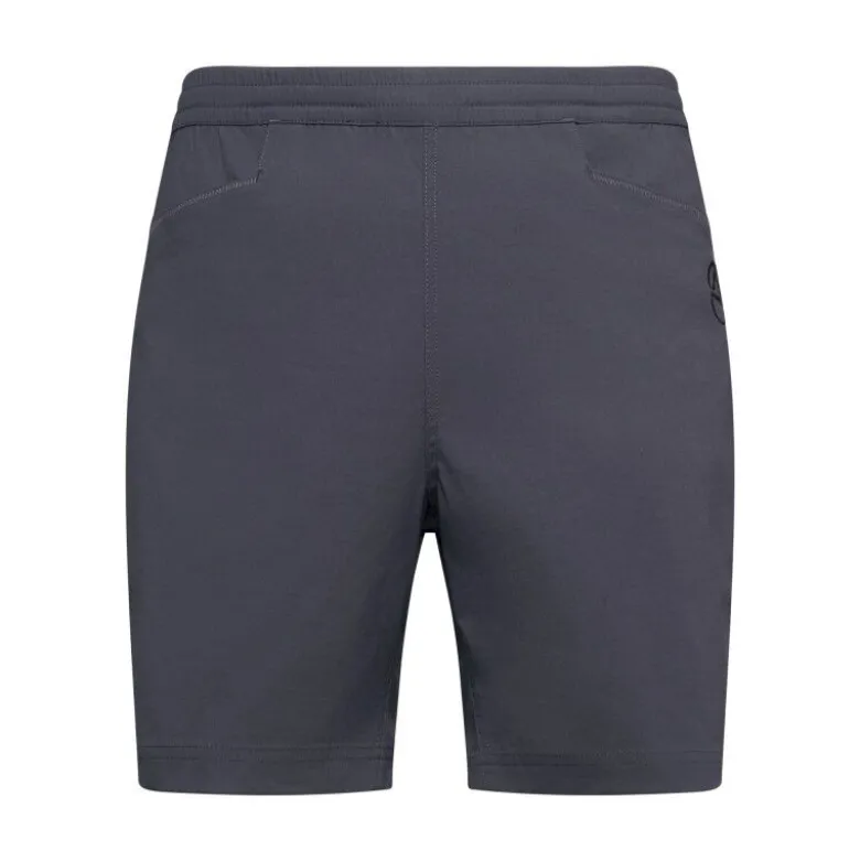 La SportivaGambit Short M - Short escalade homme