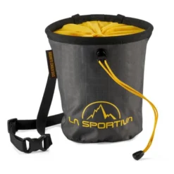 La SportivaGranite Chalk Bag - Sac à magnésie