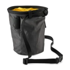 La SportivaGranite Chalk Bag - Sac à magnésie