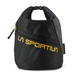 La SportivaGranite Chalk Pot - Sac à magnésie