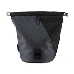 La SportivaGranite Chalk Pot - Sac à magnésie