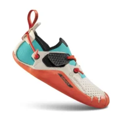 La SportivaGripit - Chaussons escalade enfant