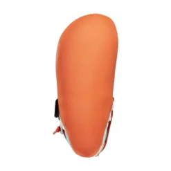 La SportivaGripit - Chaussons escalade enfant