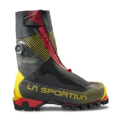La SportivaG-Summit - Chaussures alpinisme