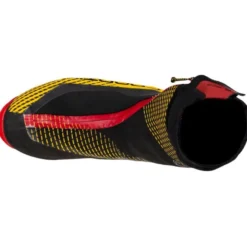 La SportivaG-Tech - Chaussures alpinisme homme