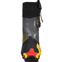 La SportivaG-Tech - Chaussures alpinisme homme