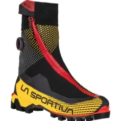 La SportivaG-Tech - Chaussures alpinisme homme